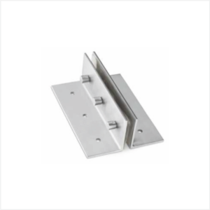 FIN PLATES & SPLICE PLATES