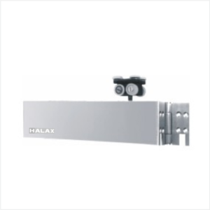 SLIDING FOLDING SYSTEM