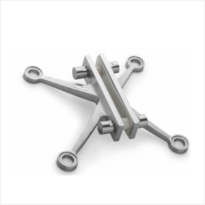 SPIDER FITTINGS